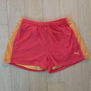 Puma Shorts